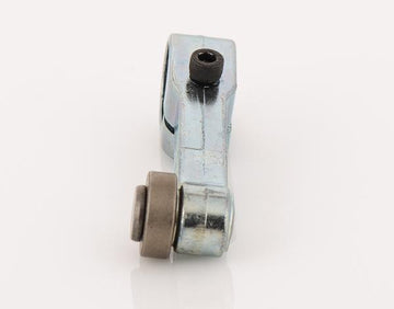 Telemecanique 9007B7 Limit Switch Lever