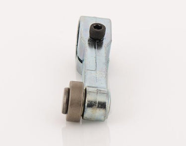 Telemecanique 9007B7 Limit Switch Lever