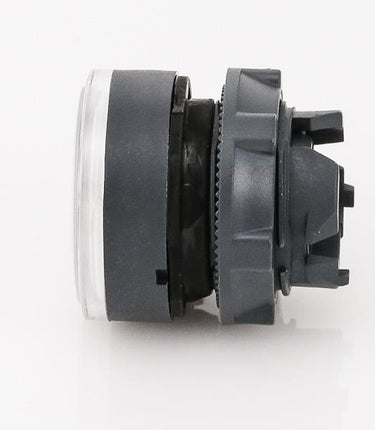 Schneider Electric ZB5AW313 Push Button Head