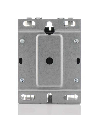 Square D 8910DPA44V02 Contactor