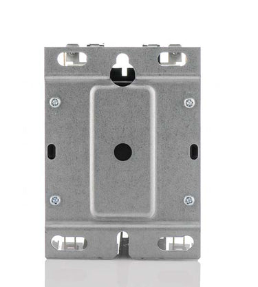 Square D 8910DPA44V02 Contactor