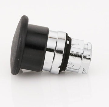 Schneider Electric ZB4BC2 Push Button Head