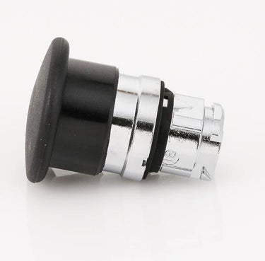 Schneider Electric ZB4BC2 Push Button Head