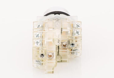 Schneider Electric 9001KS45BH3 Selector Switch