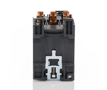 Schneider Electric LRD313 Overload Relay