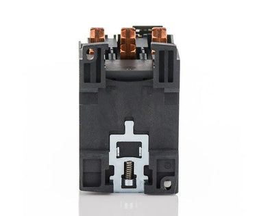 Schneider Electric LRD313 Overload Relay