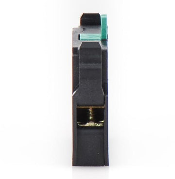 Eaton/Cutler-Hammer E22B2 Contact Block