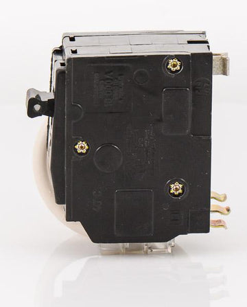 Square D QO250SWN 2 Pole Circuit Breaker