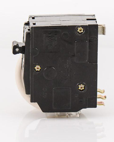 Square D QO250SWN 2 Pole Circuit Breaker