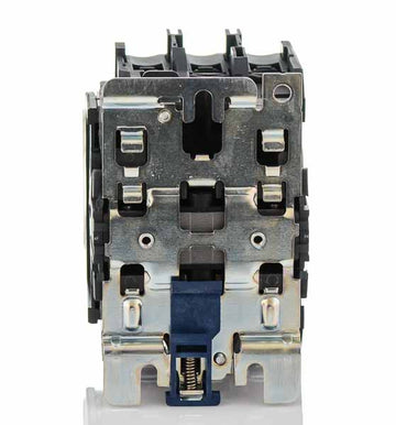 Schneider Electric LC1D80M7 Contactor
