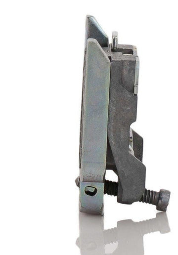 Telemecanique ZB4BZ009 Mounting Collar