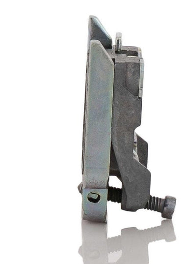 Telemecanique ZB4BZ009 Mounting Collar