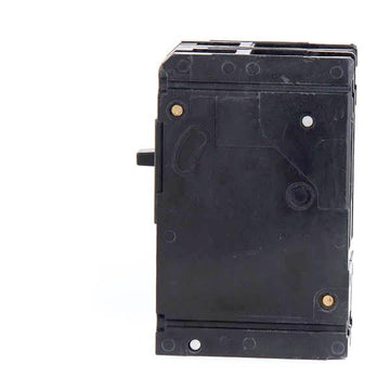 Siemens ED42M020 - 20A 2 Pole Molded Case Circuit Breaker