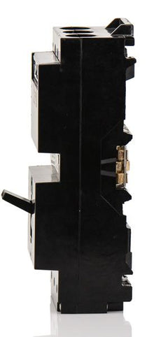 Square D QE3200VH - 200A 3 Pole Molded Case Circuit Breaker