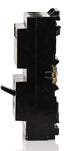 Square D QE3200VH - 200A 3 Pole Molded Case Circuit Breaker