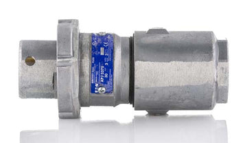 Crouse Hinds APJ3375 Pin And Sleeve Plug