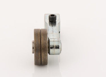 Telemecanique 9007B24 Limit Switch Lever