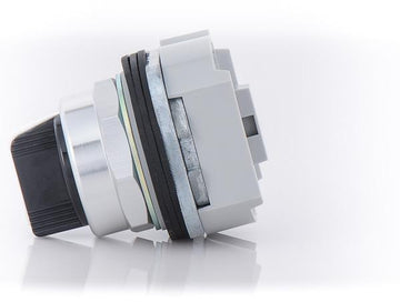 Allen Bradley 800T-J2 Selector Switch