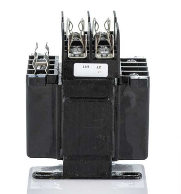 Siemens 24-213-101-013 Transformer