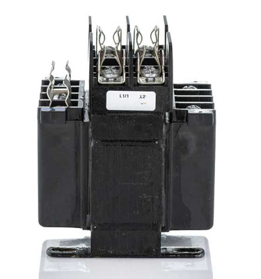 Siemens 24-213-101-013 Transformer