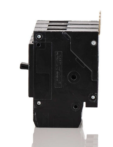 Siemens BQD335 - 35A 3 Pole Molded Case Circuit Breaker