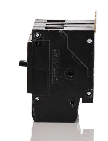 Siemens BQD335 - 35A 3 Pole Molded Case Circuit Breaker