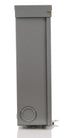 General Electric TE100R Enclosure