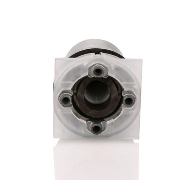 Schneider Electric 9001KS42B Selector Switch