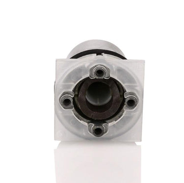 Schneider Electric 9001KS42B Selector Switch