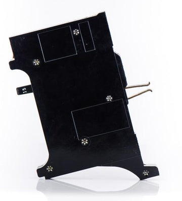 Federal Pacific NES2115B - 15A 1 Pole Molded Case Circuit Breaker
