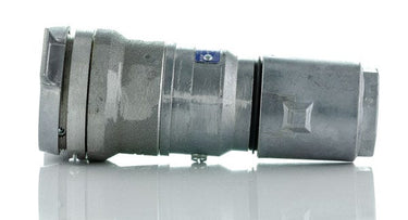 Crouse Hinds APR6455 Arktite Connector