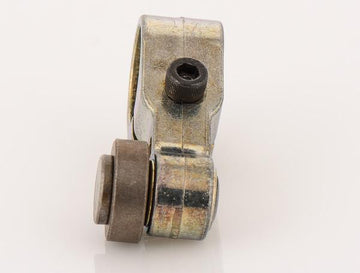 Telemecanique 9007B1 Limit Switch Lever