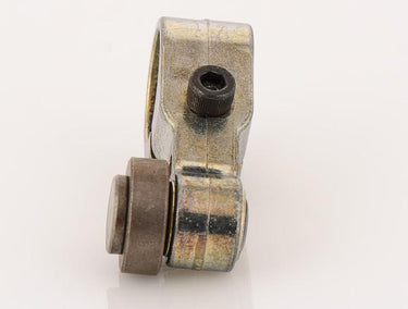 Telemecanique 9007B1 Limit Switch Lever