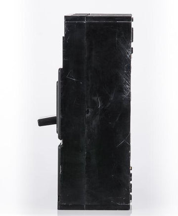 Eaton / Westinghouse LC3600WK - 600A 3 Pole Molded Case Switch