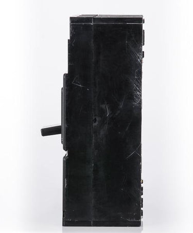 Eaton / Westinghouse LC3600WK - 600A 3 Pole Molded Case Switch