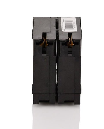 Eaton / Cutler-Hammer CL220 - 20A 2 Pole Miniature Circuit Breaker