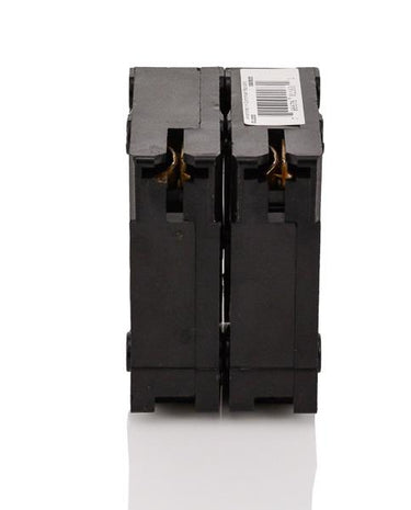 Eaton / Cutler-Hammer CL220 - 20A 2 Pole Miniature Circuit Breaker