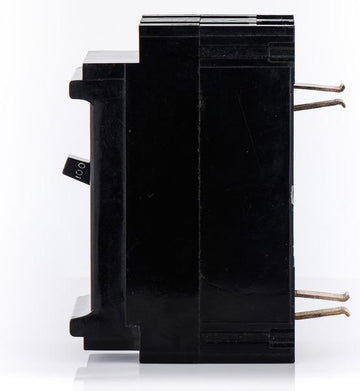 Federal Pacific NES2200 - 100A 2 Pole Molded Case Circuit Breaker