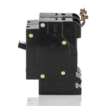 Square D EHB24090 - 90A 2 Pole Molded Case Circuit Breaker