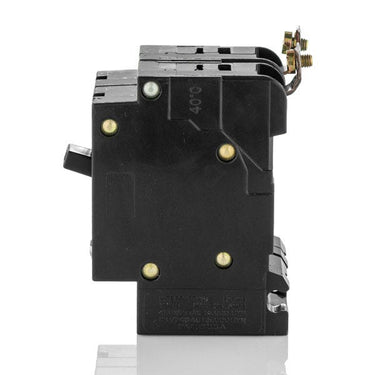 Square D EHB24090 - 90A 2 Pole Molded Case Circuit Breaker