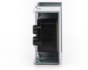 Eaton 10250H172C Push Button Control Station