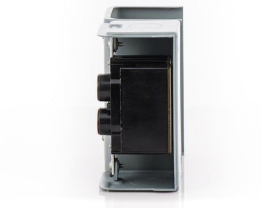 Eaton 10250H172C Push Button Control Station
