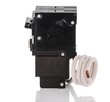 Siemens / Murray MP240GF - 40A GFCI Miniature Circuit Breaker