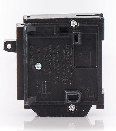 Square D HOM115 - 15A 1 Pole Miniature Circuit Breaker