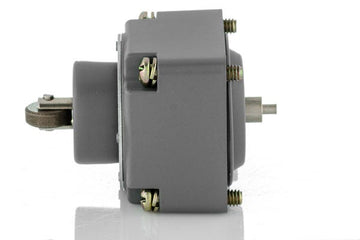 Eaton/Cutler-Hammer E50DT3 Limit Switch Head