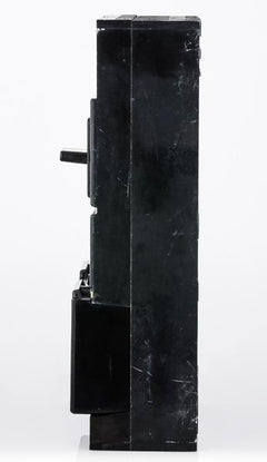 Westinghouse LA3400PRF  Circuit Breaker Frame Only
