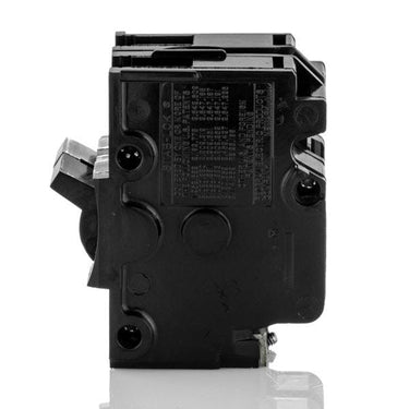 Federal Pacific NB221040 - 40A 2 Pole Molded Case Circuit Breaker