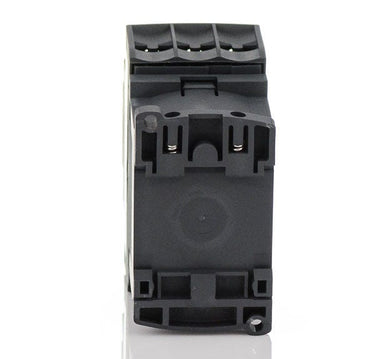 Schneider Electric LC1D25BD Contactor
