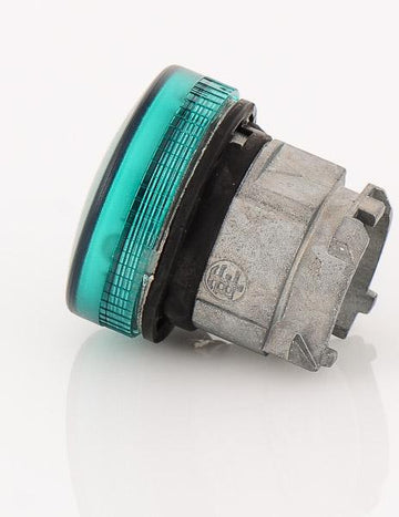 Schneider Electric ZB4BV03 Pilot Light Head