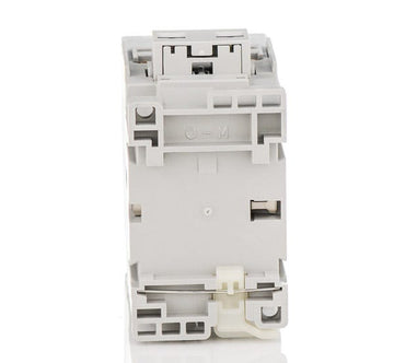 Allen Bradley 100-C30KD00 Contactor
